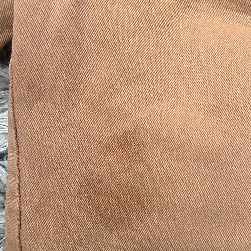 Vintage Roper Jeans - Picture 5 of 5
